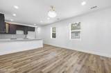 1153 Claudia Spencer Street - Photo 8