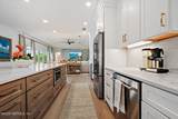 2253 Beachcomber Trail - Photo 10