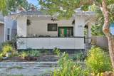 1544 Perry Street - Photo 1