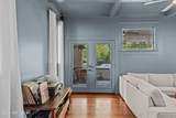 1544 Perry Street - Photo 14