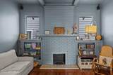 1544 Perry Street - Photo 16