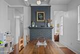 1544 Perry Street - Photo 19