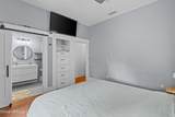 1544 Perry Street - Photo 22