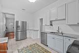 1544 Perry Street - Photo 29