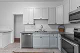 1544 Perry Street - Photo 30
