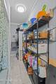 1544 Perry Street - Photo 31