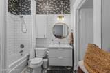 1544 Perry Street - Photo 34