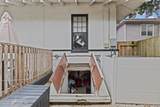 1544 Perry Street - Photo 38