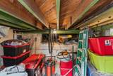 1544 Perry Street - Photo 39