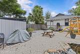 1544 Perry Street - Photo 40