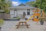 1544 Perry Street - Photo 41