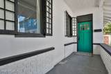 1544 Perry Street - Photo 9