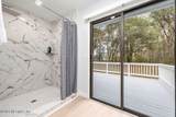 3819 Julington Creek Road - Photo 14