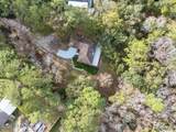 3819 Julington Creek Road - Photo 29