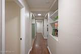 2541 Reagan Lakes Lane - Photo 15