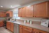 2541 Reagan Lakes Lane - Photo 26