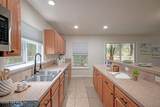 2541 Reagan Lakes Lane - Photo 27
