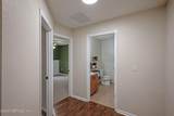 2541 Reagan Lakes Lane - Photo 31