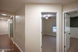 2541 Reagan Lakes Lane - Photo 32