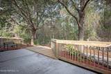 2541 Reagan Lakes Lane - Photo 42