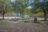 2541 Reagan Lakes Lane - Photo 52