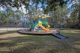 2541 Reagan Lakes Lane - Photo 54