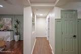2541 Reagan Lakes Lane - Photo 6