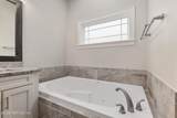 17991 175TH Avenue - Photo 47