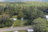 1132 County Road 13 - Photo 4