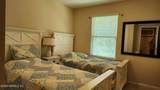 107 San Briso Way - Photo 10