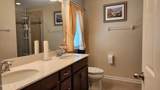 107 San Briso Way - Photo 12