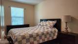 107 San Briso Way - Photo 13