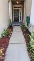 107 San Briso Way - Photo 2