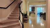 107 San Briso Way - Photo 5