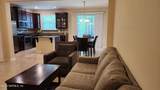 107 San Briso Way - Photo 6