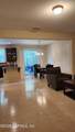 107 San Briso Way - Photo 8