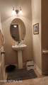 107 San Briso Way - Photo 9