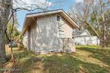 2288 Orchard Street - Photo 4