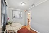 560 67TH Street - Photo 10