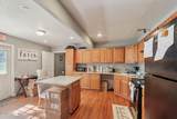 560 67TH Street - Photo 11