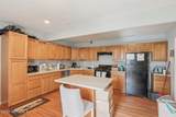 560 67TH Street - Photo 12