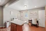 560 67TH Street - Photo 14