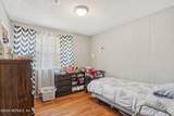 560 67TH Street - Photo 16