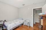 560 67TH Street - Photo 17