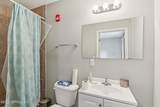 560 67TH Street - Photo 18