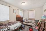 560 67TH Street - Photo 19