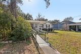 560 67TH Street - Photo 2