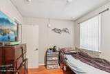 560 67TH Street - Photo 20