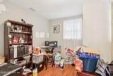 560 67TH Street - Photo 21