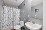 560 67TH Street - Photo 22